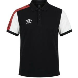 UMPRO POLO