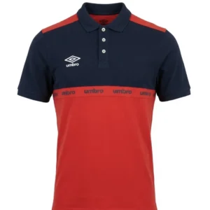 UMPRO POLO