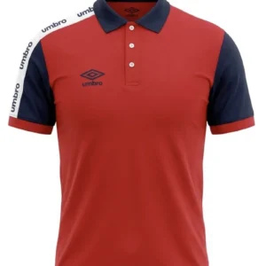 UMPRO POLO