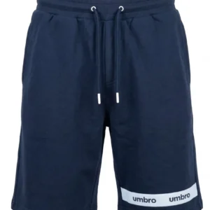 SHORT UMPRO