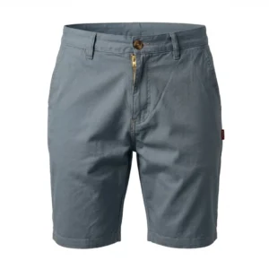 DEPART POLO SHORT CHINO HOMME