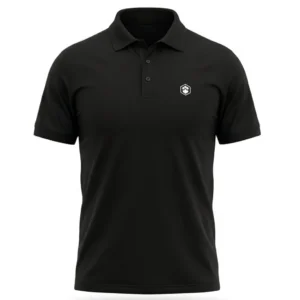 LUMBERJACK POLO