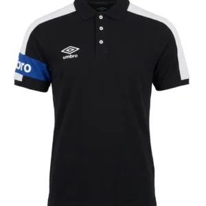 UMPRO POLO