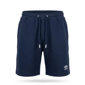 SHORT UMPRO