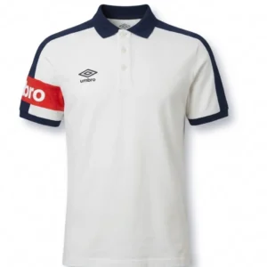 POLO UMPRO