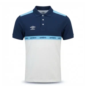 UMPRO POLO