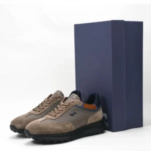 Harmont and blaine casual sneakers Homme