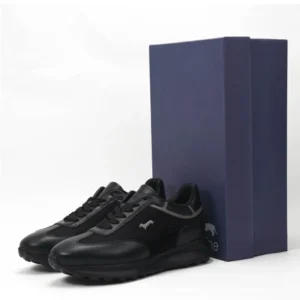 Harmont and blaine sports sneakers Homme